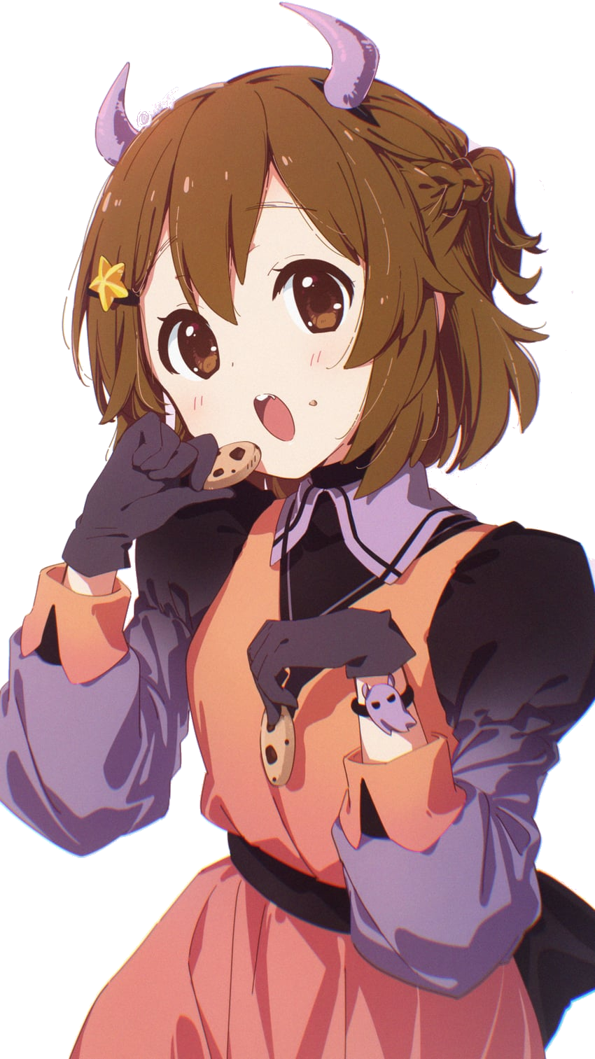 qt
